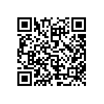 E2B-M30KN20-WP-B2-5M QRCode