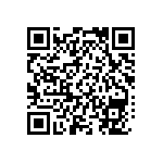 E2B-M30KN20-WP-C2-2M QRCode