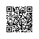 E2B-M30KN20-WP-C2-5M QRCode