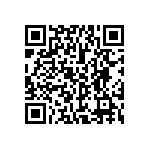 E2B-M30KS10-M1-B1 QRCode