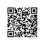 E2B-M30KS10-WP-B1-5M QRCode