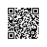 E2B-M30KS10-WP-C2-2M QRCode