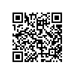 E2B-M30KS15-WP-B2-5M QRCode