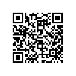 E2B-M30KS15-WP-C1-2M QRCode