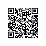 E2B-M30LN20-WP-B1-2M QRCode