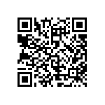 E2B-M30LN20-WP-C1-5M QRCode