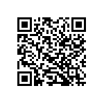 E2B-M30LN30-M1-C1 QRCode