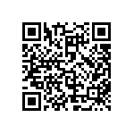 E2B-M30LN30-WP-B1-2M QRCode