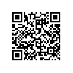 E2B-M30LN30-WP-B2-2M QRCode