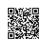 E2B-M30LN30-WP-B2-5M QRCode