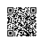 E2B-M30LS10-M1-B1 QRCode