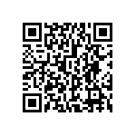 E2B-M30LS10-M1-C2 QRCode