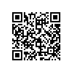 E2B-M30LS10-WP-B2-5M QRCode