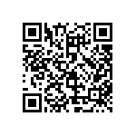 E2B-M30LS10-WP-C1-5M QRCode