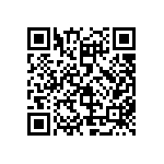 E2B-M30LS10-WP-C2-5M QRCode