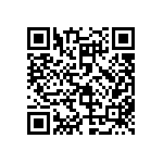 E2B-M30LS15-WP-B1-2M QRCode