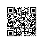 E2B-M30LS15-WP-B1-5M QRCode