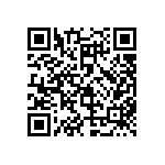 E2B-M30LS15-WP-C1-2M QRCode