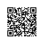 E2B-M30LS15-WP-C1-5M QRCode