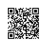 E2B-M30LS15-WP-C2-2M QRCode