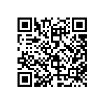 E2B-M30LS15-WP-C2-5M QRCode