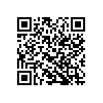 E2B-S08KN02-MC-B1 QRCode