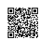 E2B-S08KN04-MC-C1 QRCode