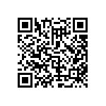 E2B-S08KN04-WP-B1-5M QRCode