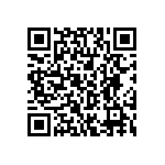 E2B-S08KS01-MC-B1 QRCode