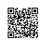 E2B-S08KS01-WP-B1-5M QRCode