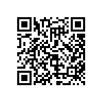 E2B-S08KS01-WP-B2-2M QRCode