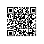 E2B-S08KS01-WP-B2-5M QRCode