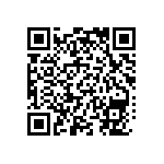 E2B-S08KS01-WP-C2-5M QRCode