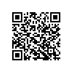 E2B-S08KS02-MC-C2 QRCode