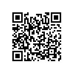 E2B-S08KS02-WP-B2-2M QRCode