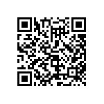 E2B-S08KS02-WP-C2-5M QRCode