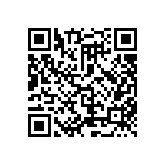 E2B-S08LN02-WP-B1-2M QRCode