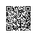 E2B-S08LN02-WP-B1-5M QRCode