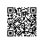 E2B-S08LN02-WP-C2-2M QRCode