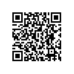 E2B-S08LN04-MC-C2 QRCode