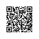 E2B-S08LN04-WP-B1-5M QRCode