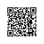 E2B-S08LN04-WP-C1-2M QRCode