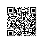 E2B-S08LN04-WP-C1-5M QRCode