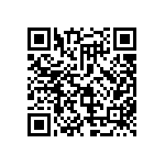 E2B-S08LS01-WP-B1-2M QRCode