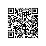 E2B-S08LS01-WP-C1-2M QRCode