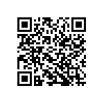 E2B-S08LS02-MC-C2 QRCode