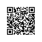 E2B-S08LS02-WP-B1-5M QRCode