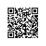 E2B-S08LS02-WP-B2-2M QRCode