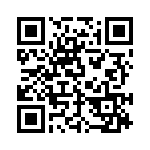 E2C-AK4A QRCode