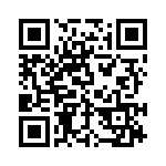 E2C-CR8A QRCode